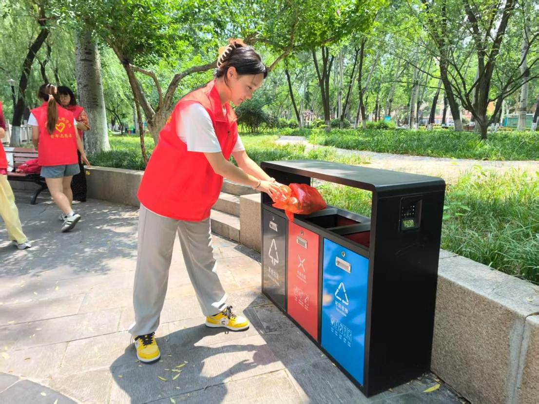 c98fec170615c7a55c9bfe34be43c355